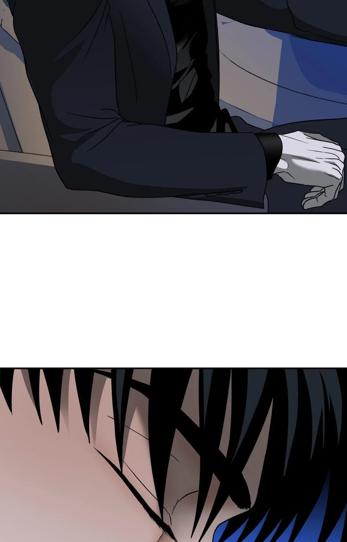 Chapter 105, page 58