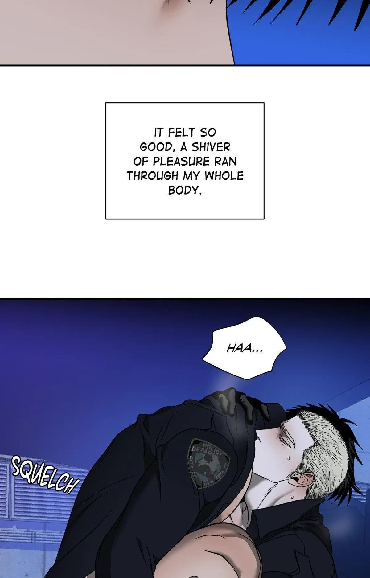 Chapter 105, page 59