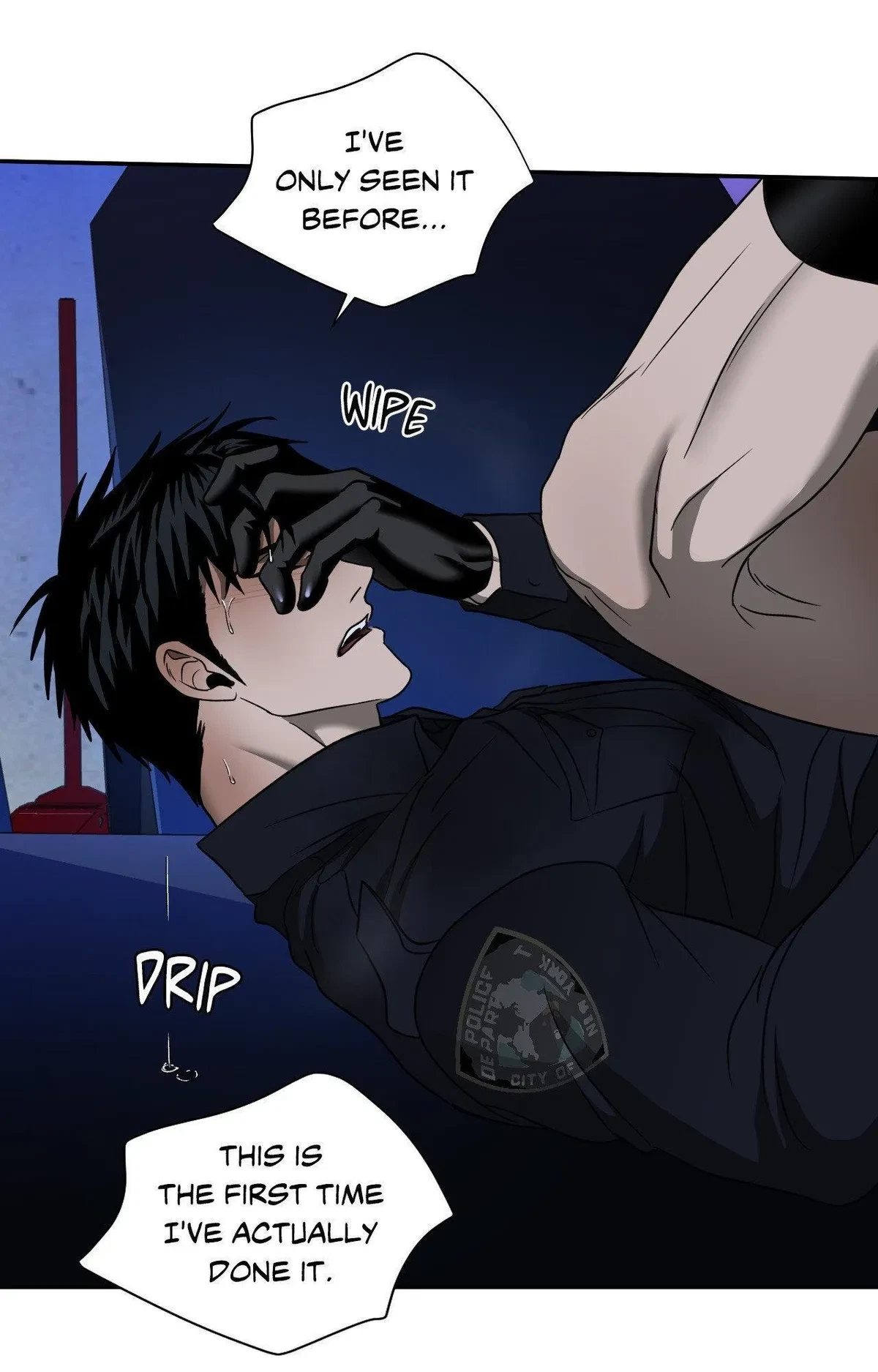 Chapter 105, page 6