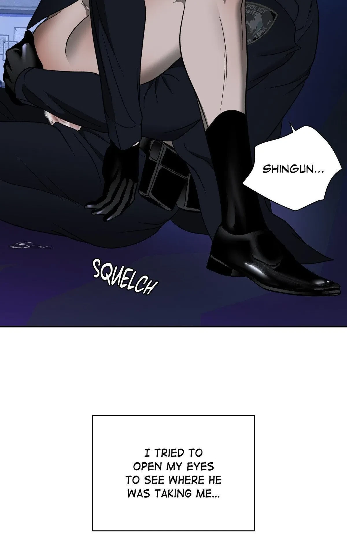 Chapter 105, page 60