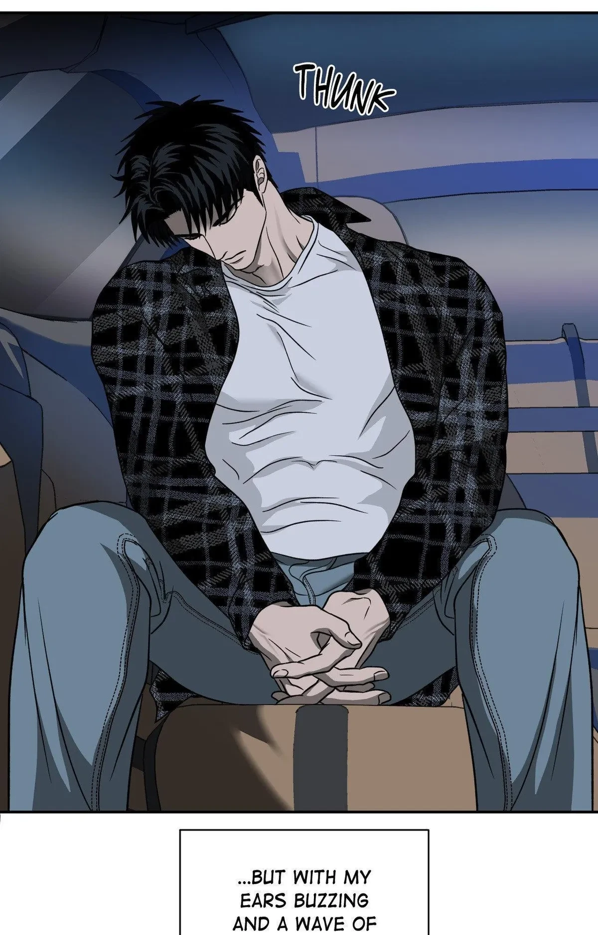 Chapter 105, page 61
