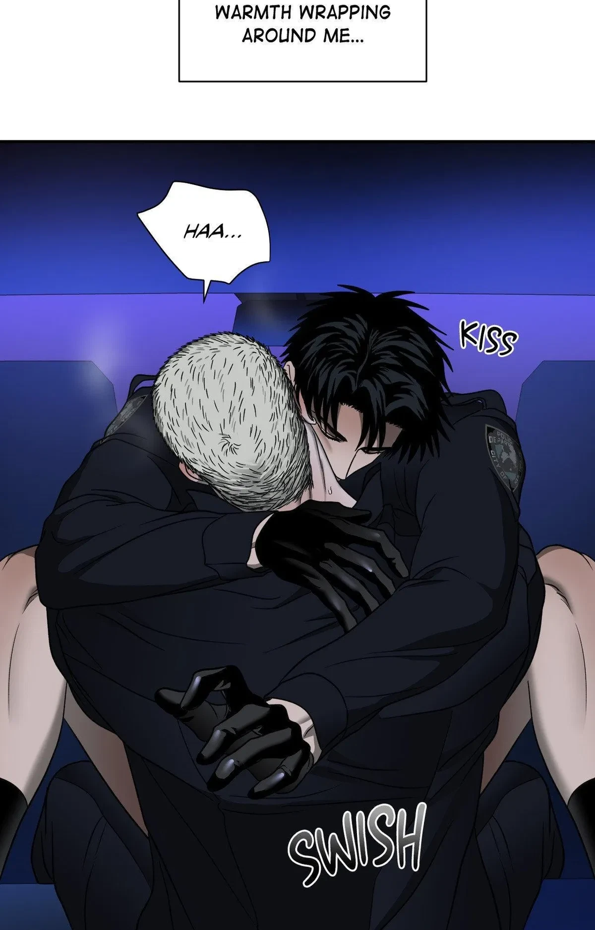 Chapter 105, page 62
