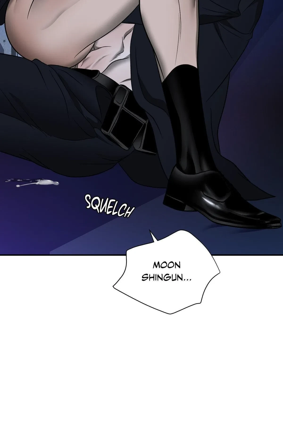 Chapter 105, page 64
