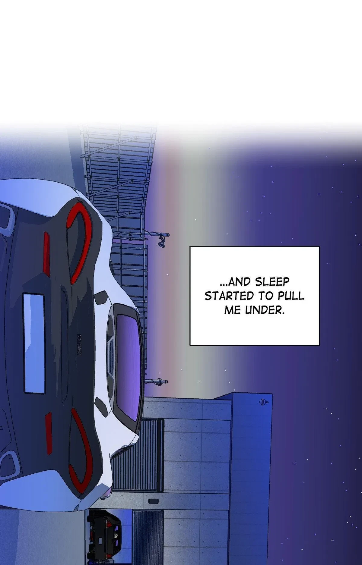 Chapter 105, page 65