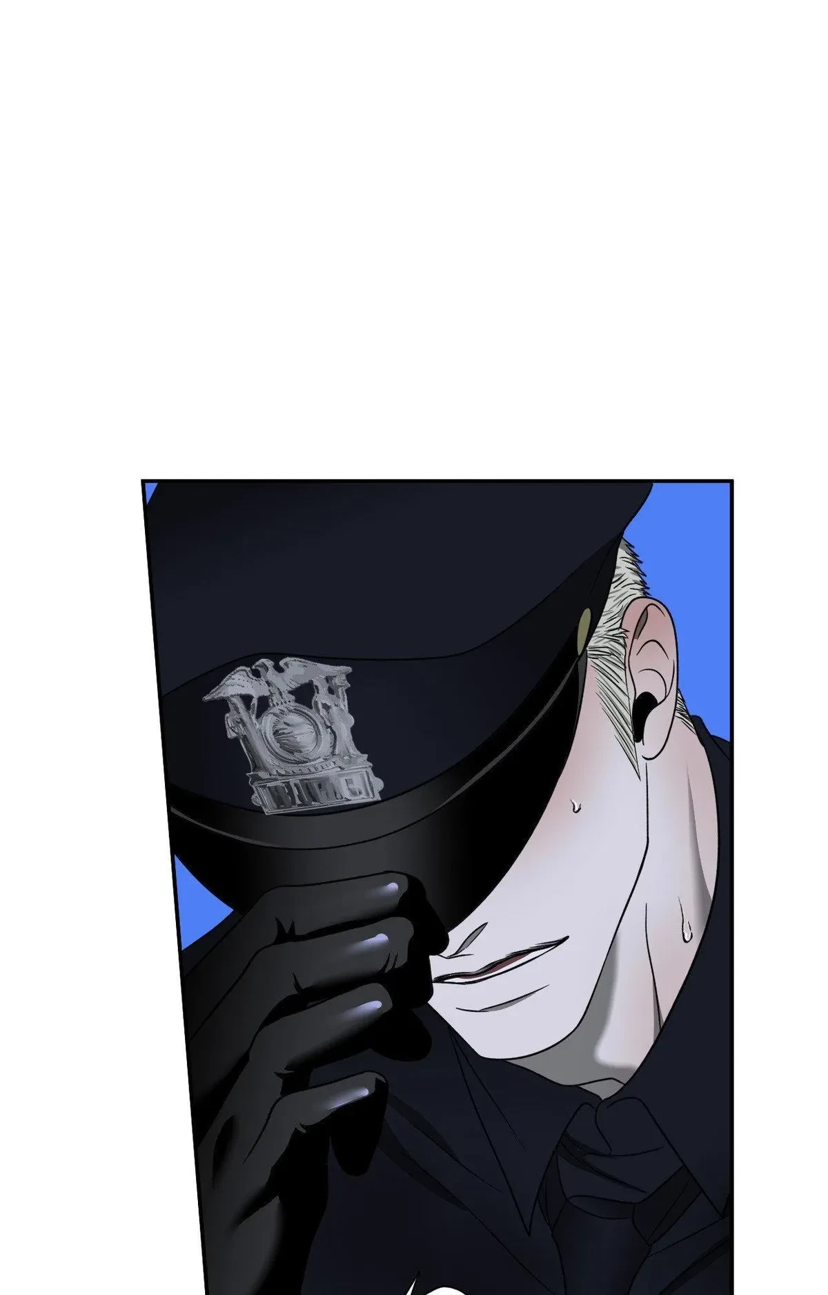 Chapter 105, page 7