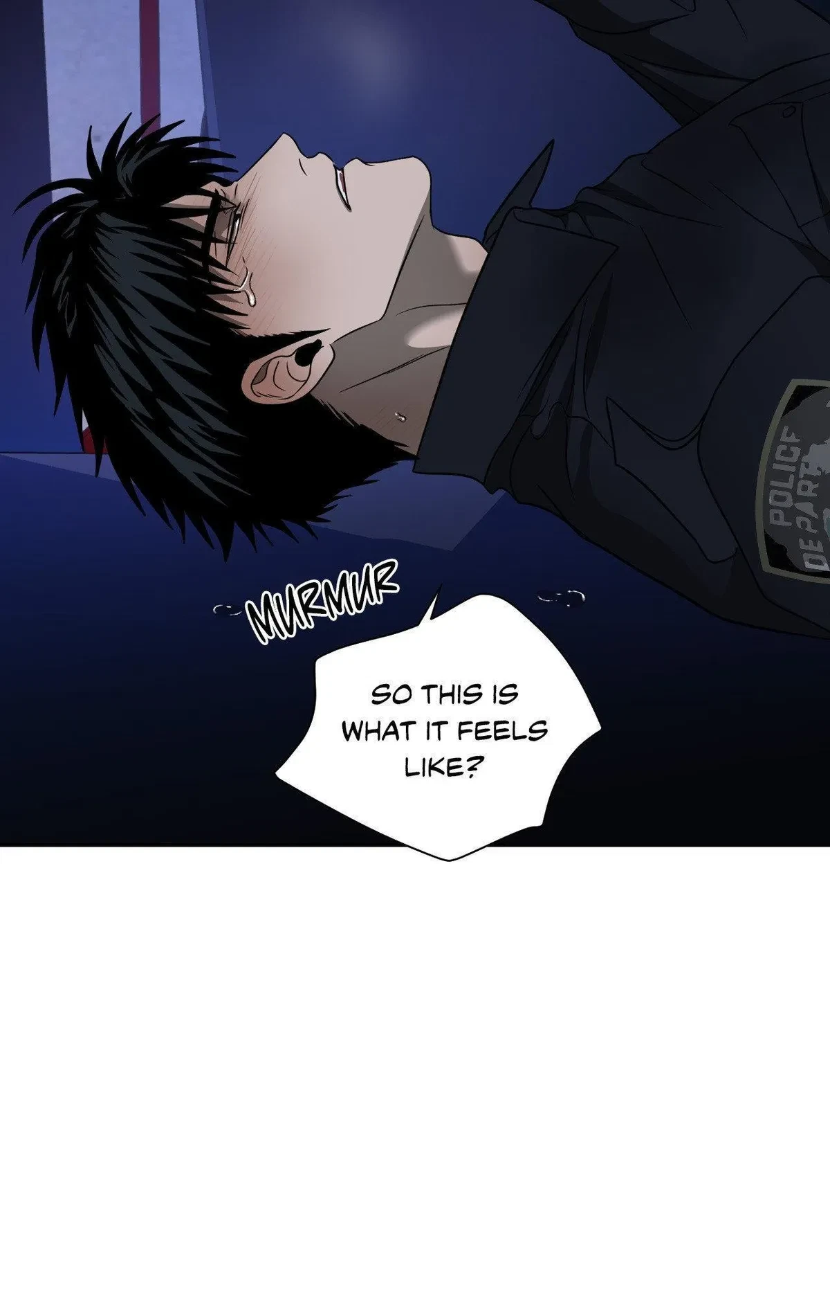 Chapter 105, page 9