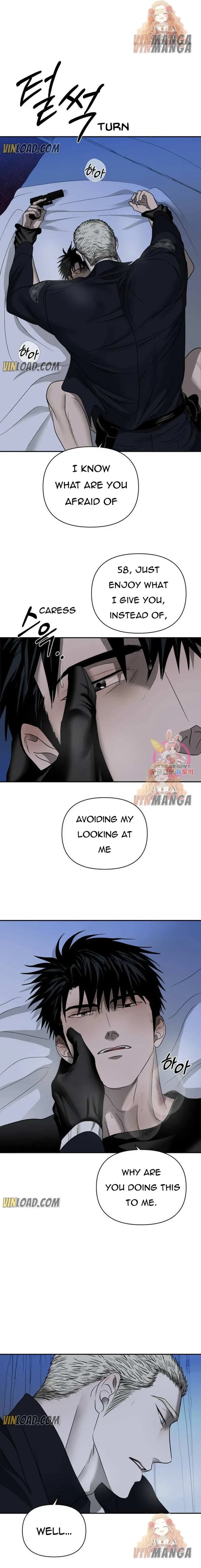 Chapter 27, page 12