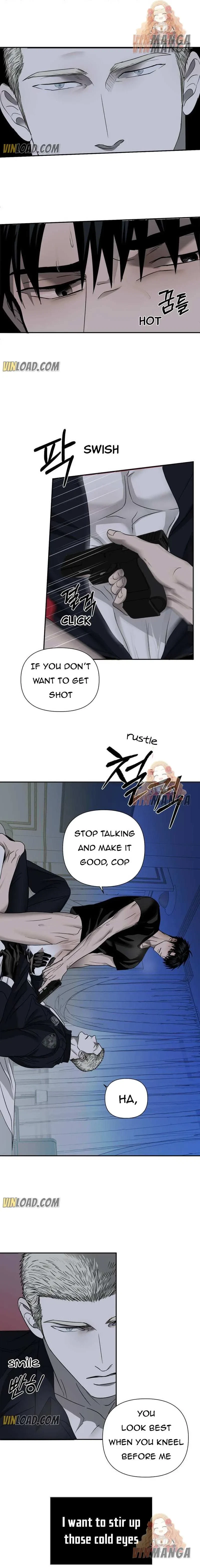 Chapter 27, page 6