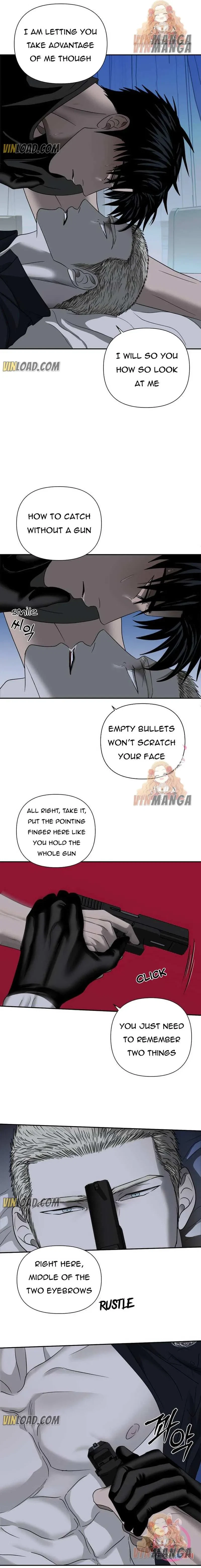 Chapter 27, page 9