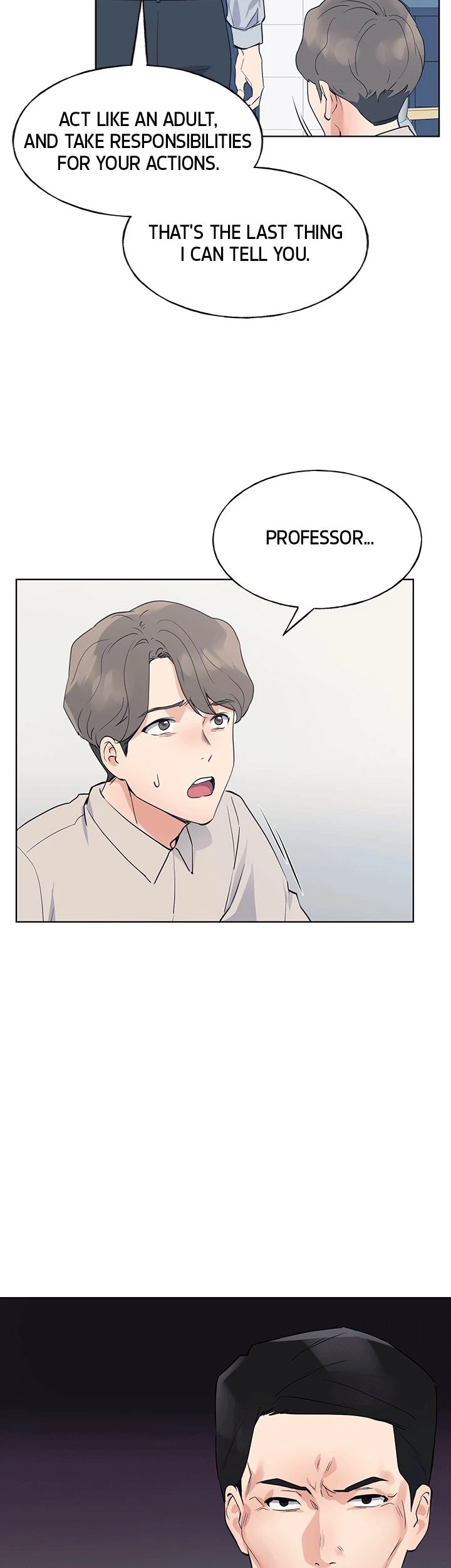 Chapter 99, page 10