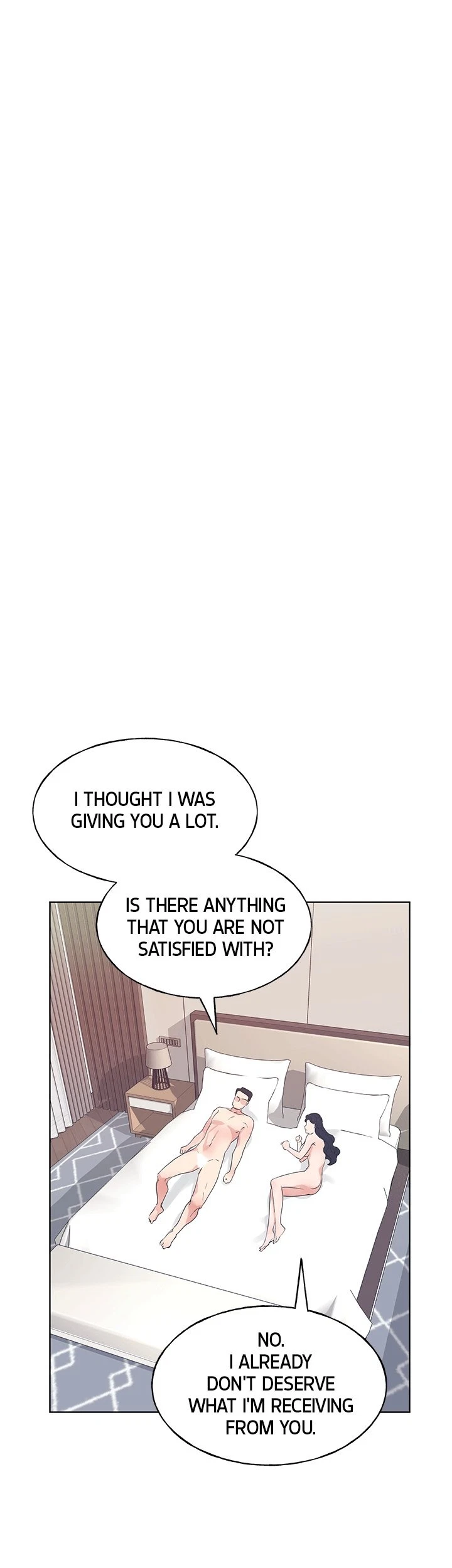 Chapter 99, page 12