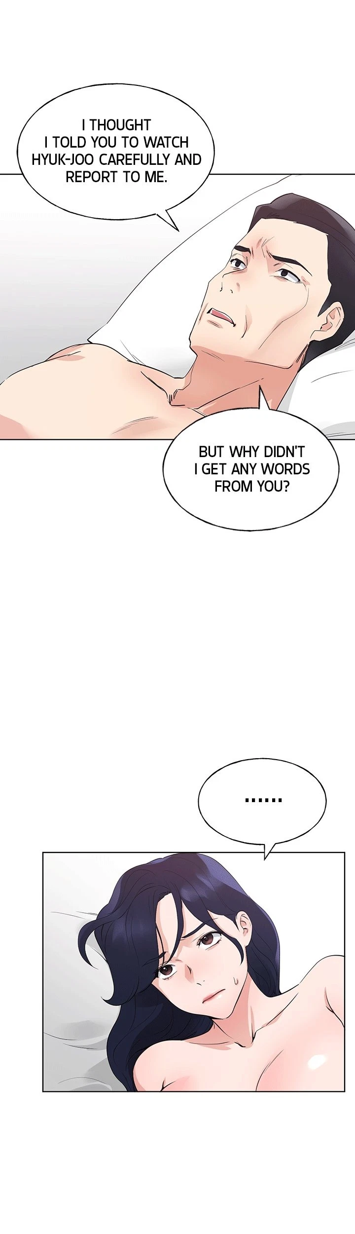 Chapter 99, page 13