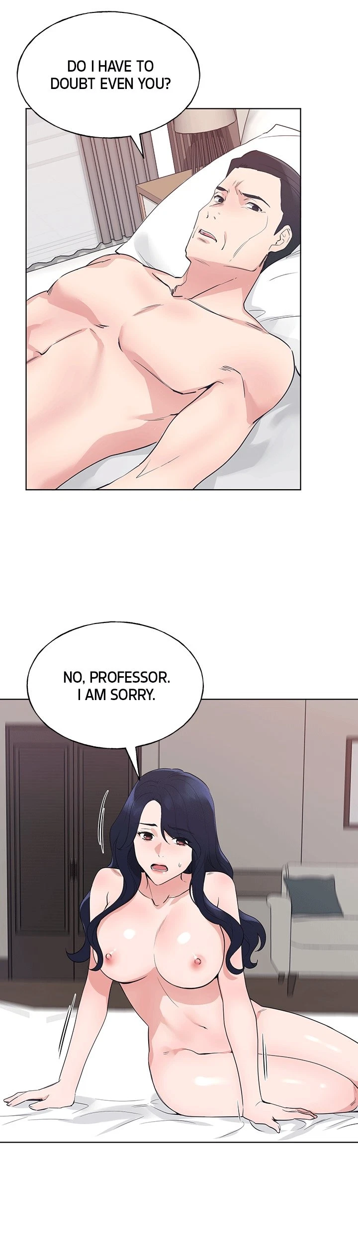 Chapter 99, page 14