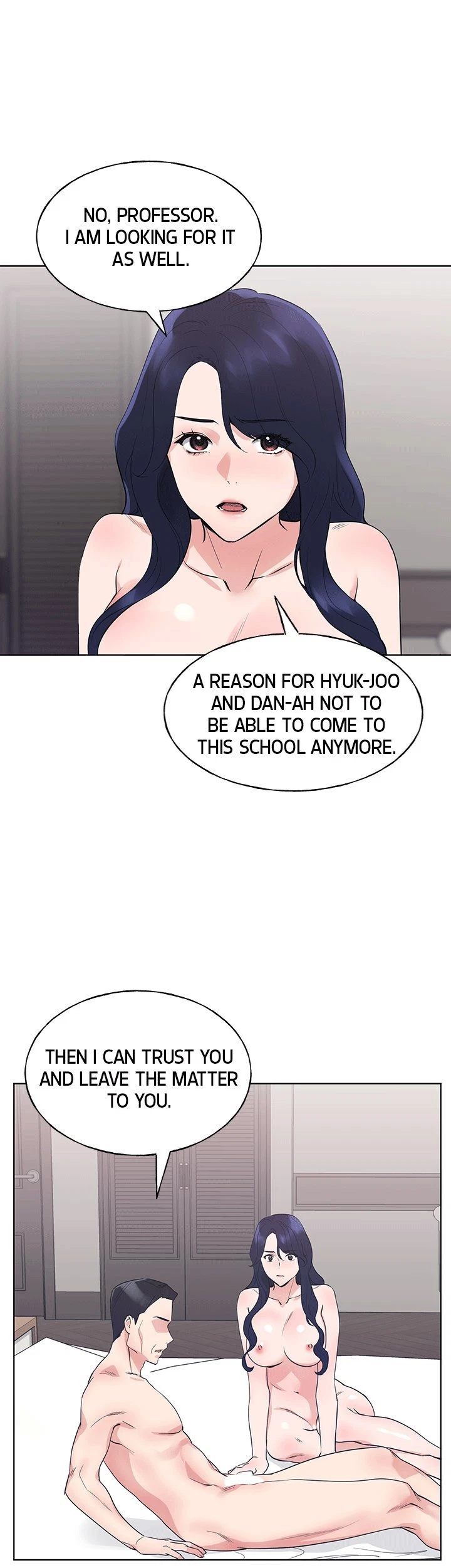 Chapter 99, page 16