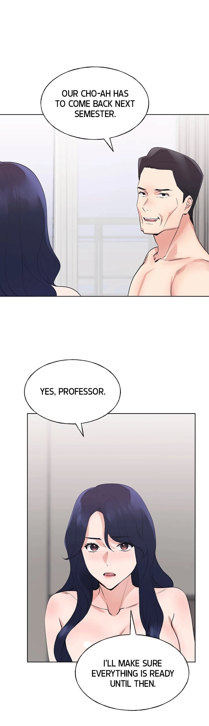 Chapter 99, page 17