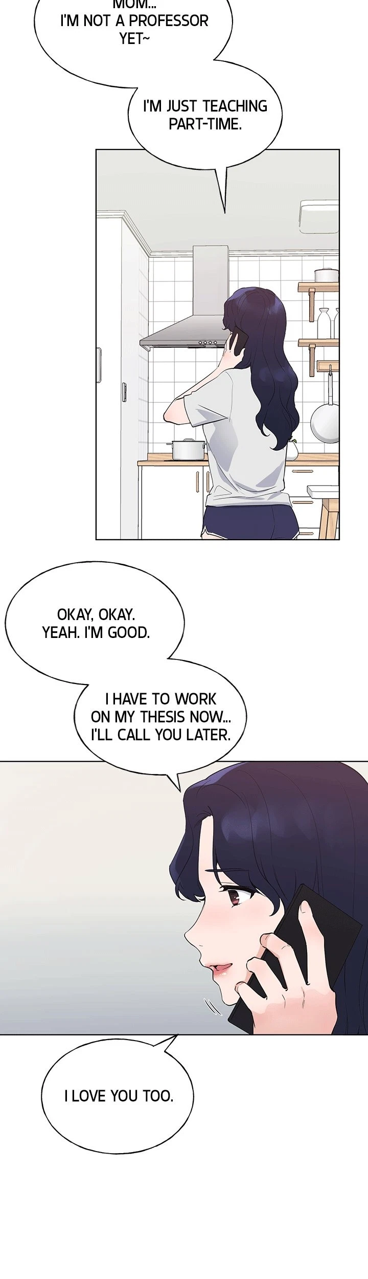 Chapter 99, page 20