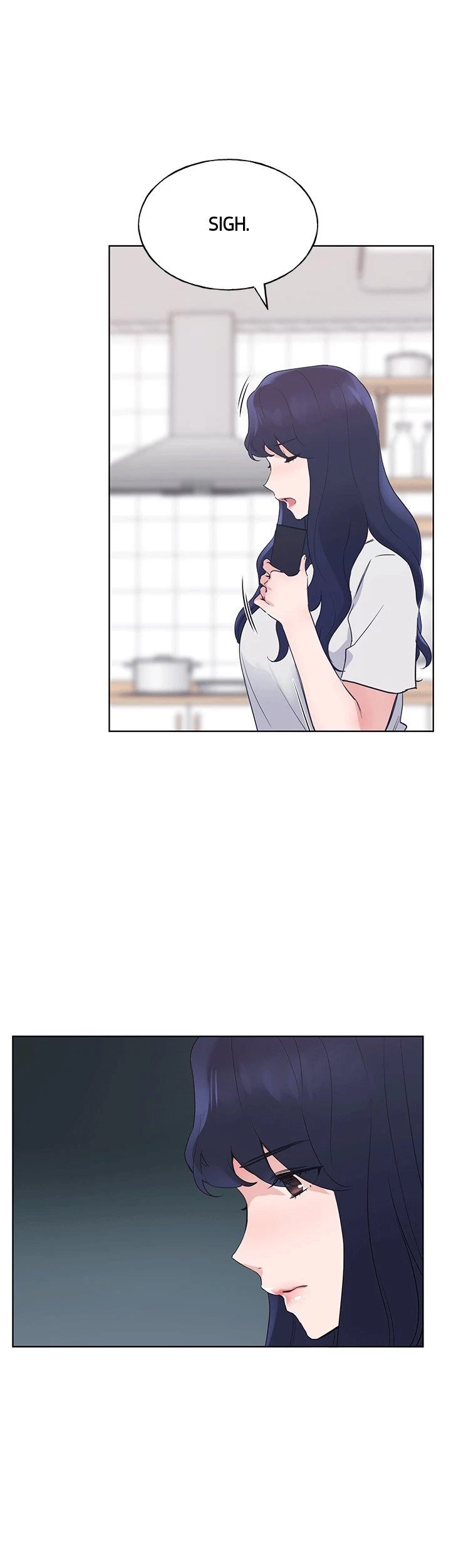 Chapter 99, page 21