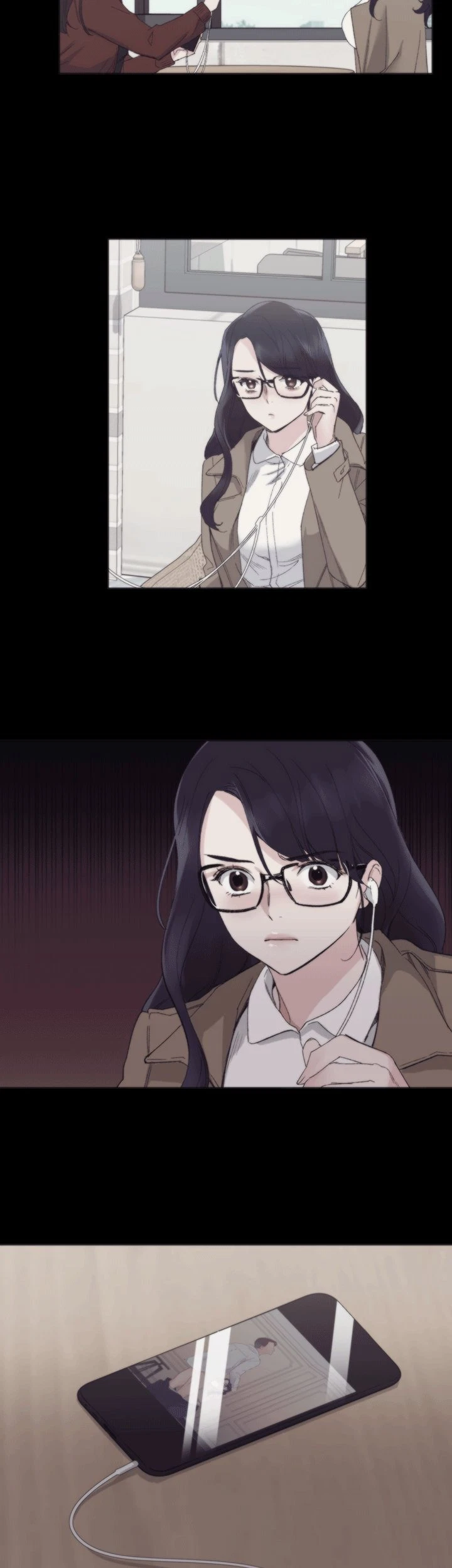 Chapter 99, page 23