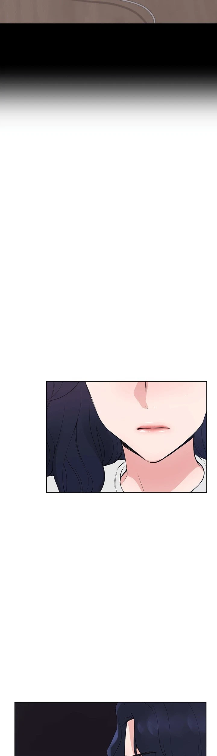 Chapter 99, page 24