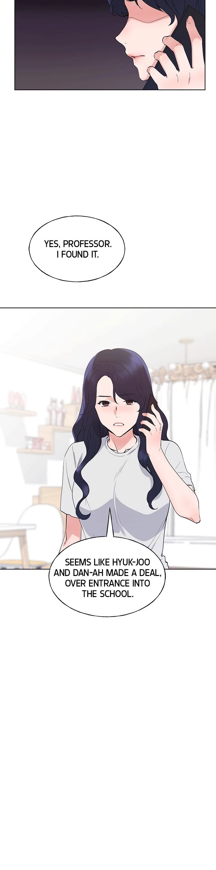 Chapter 99, page 25