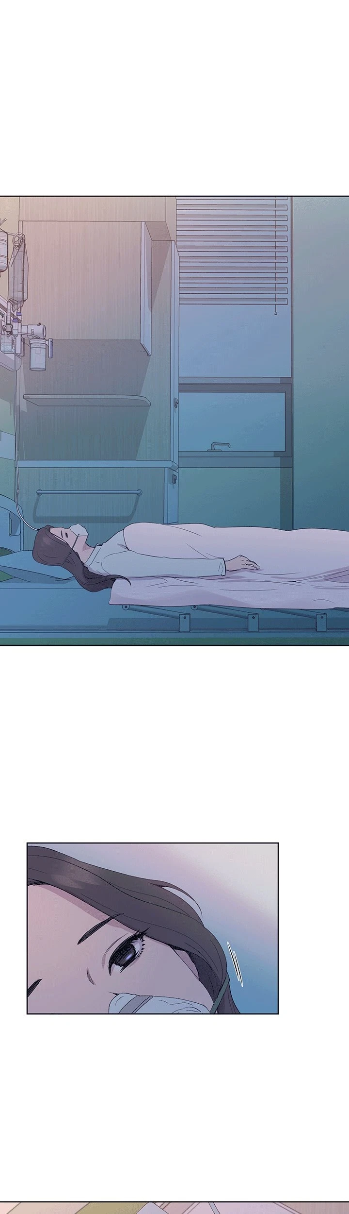 Chapter 99, page 27