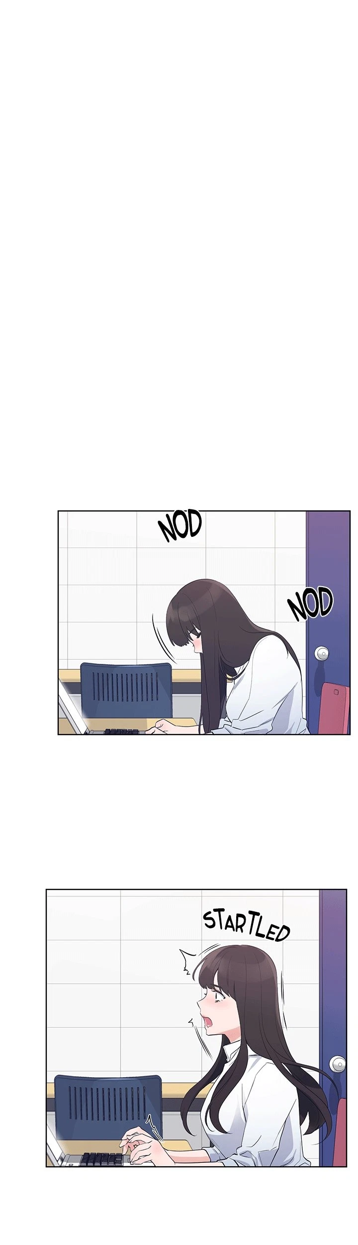 Chapter 99, page 29