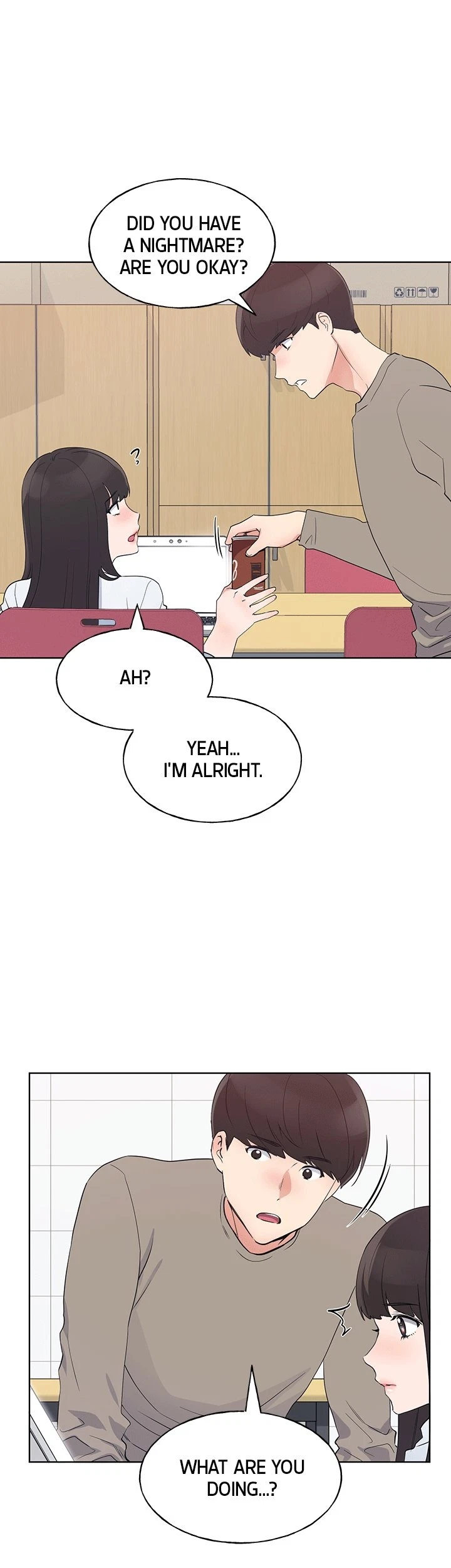 Chapter 99, page 30