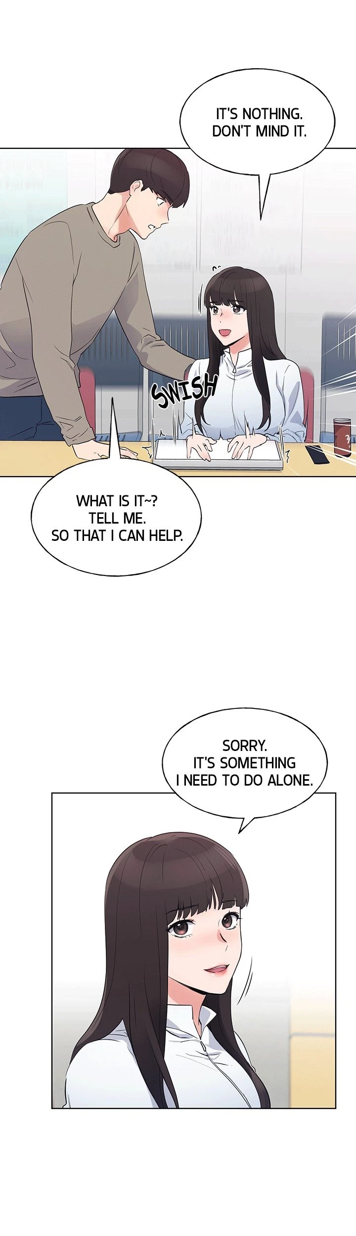 Chapter 99, page 31