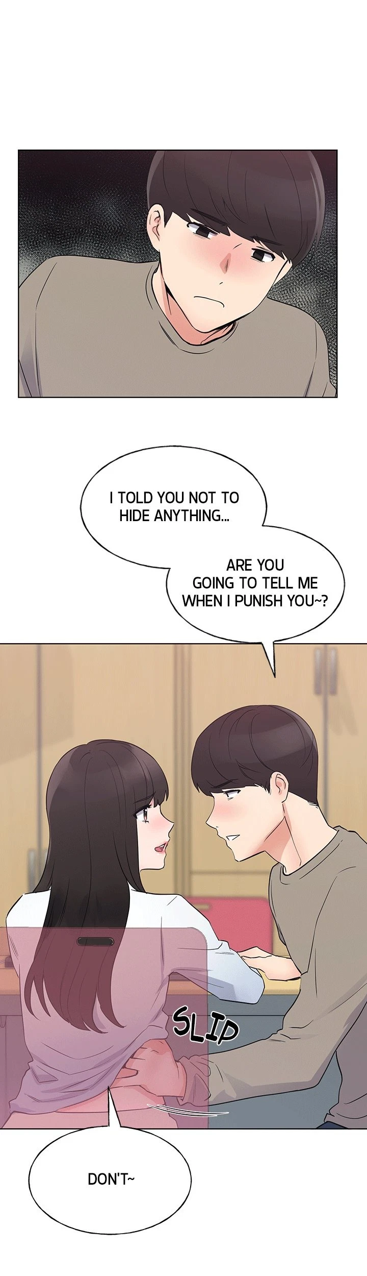 Chapter 99, page 32
