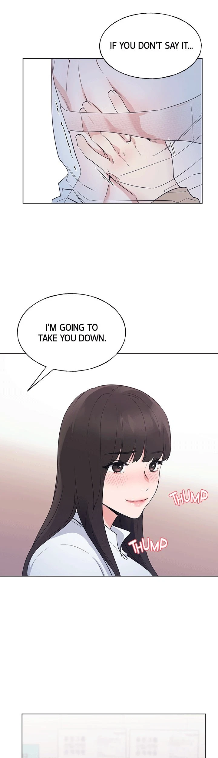 Chapter 99, page 33