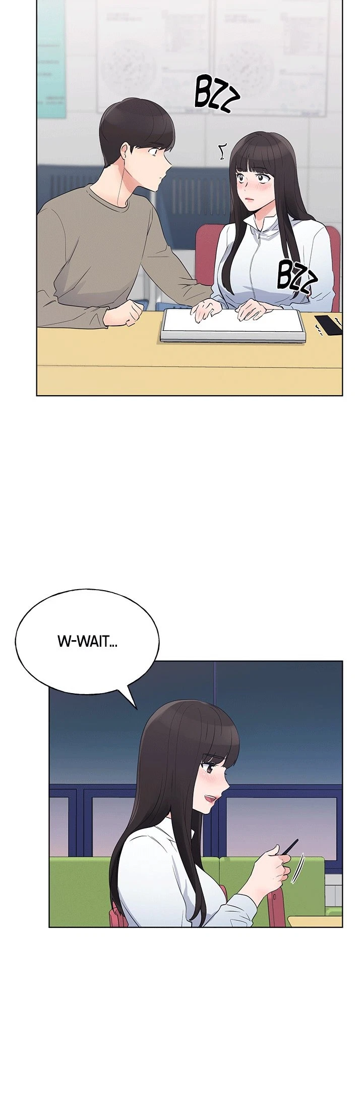 Chapter 99, page 34