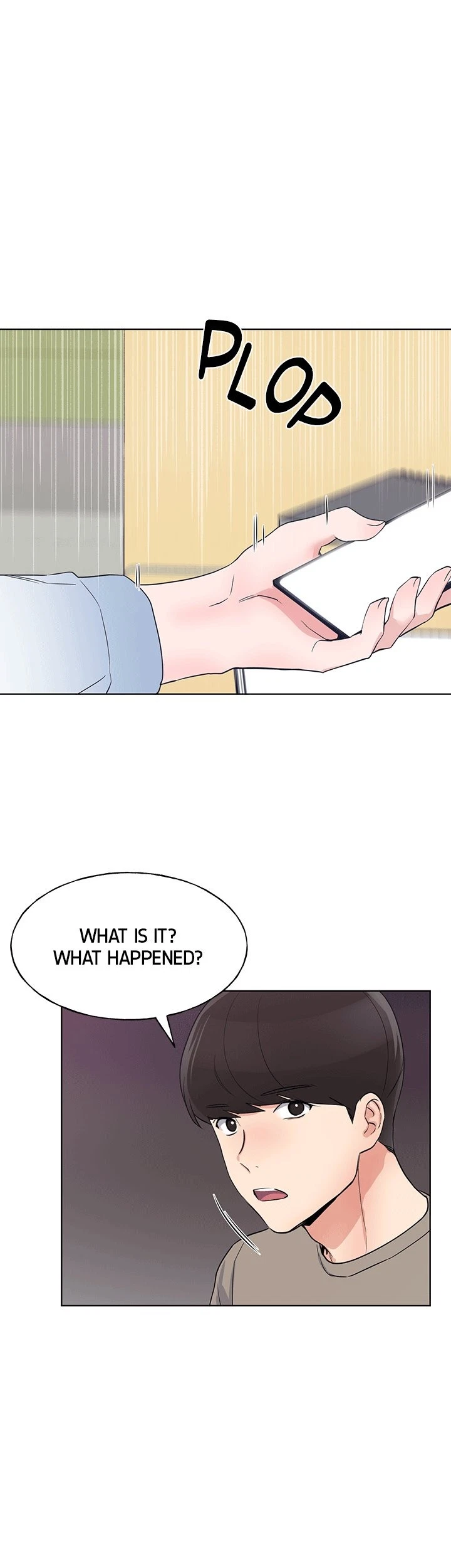 Chapter 99, page 36