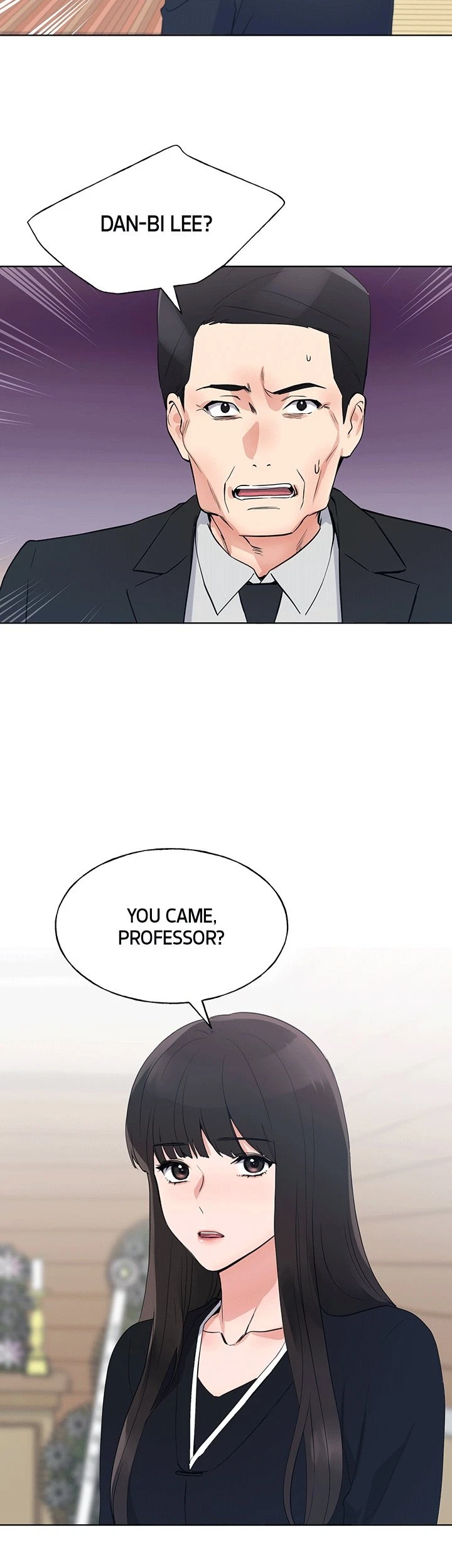 Chapter 99, page 41
