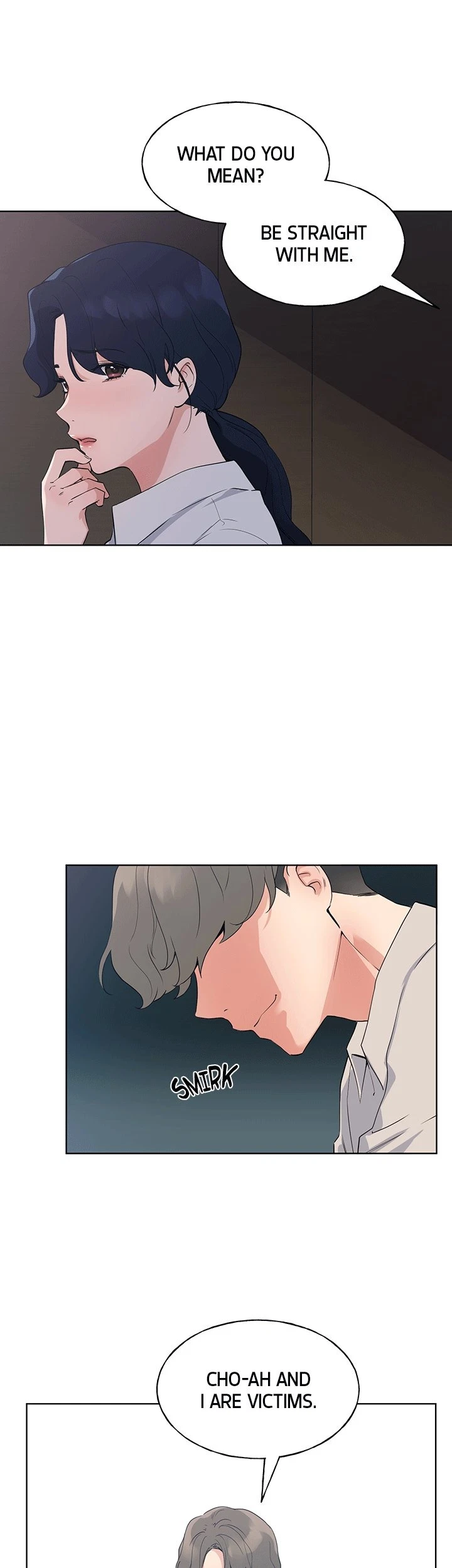 Chapter 99, page 6