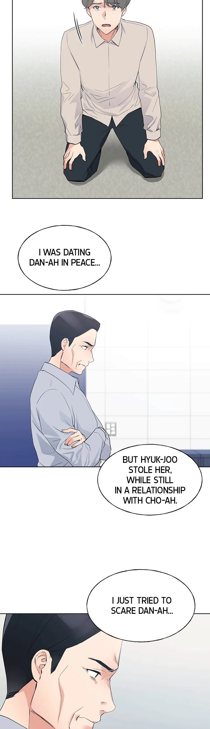 Chapter 99, page 7