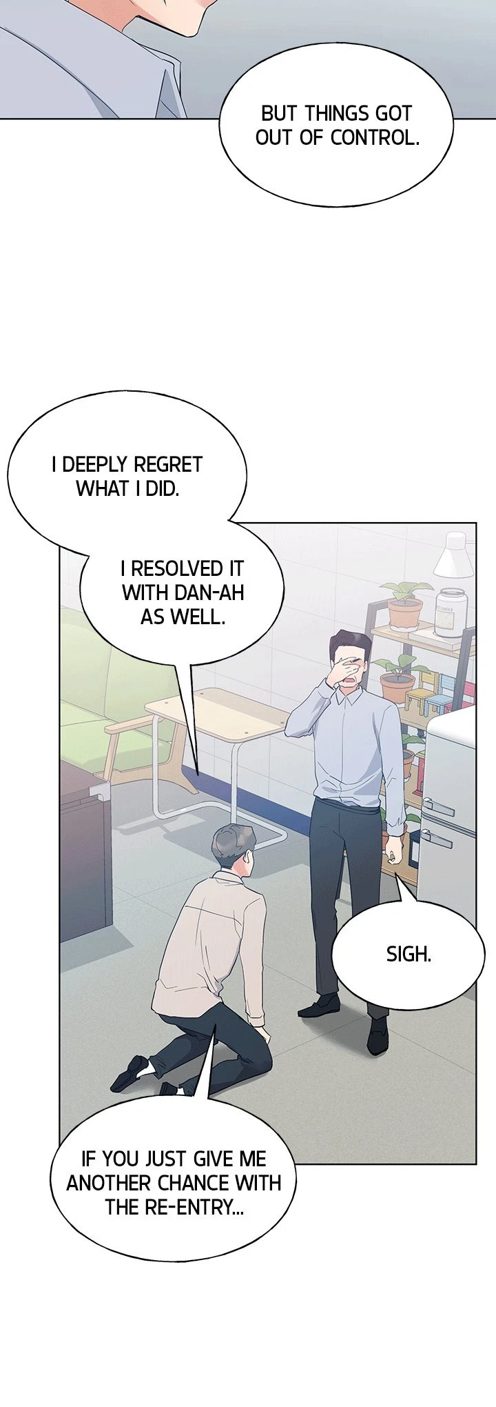 Chapter 99, page 8
