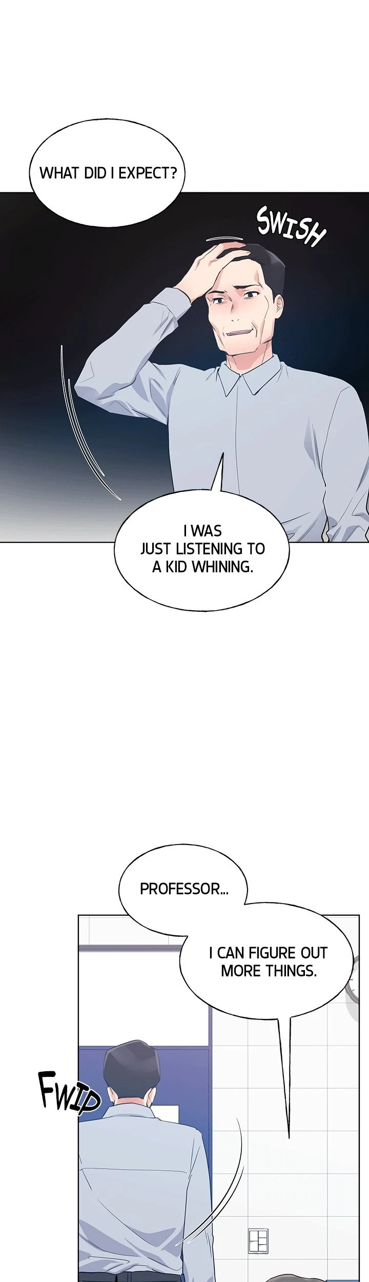 Chapter 99, page 9