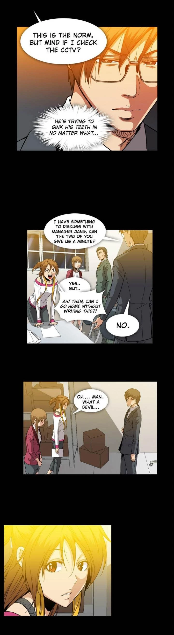 Chapter 21, page 10