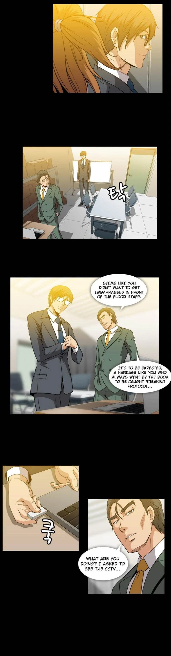 Chapter 21, page 11