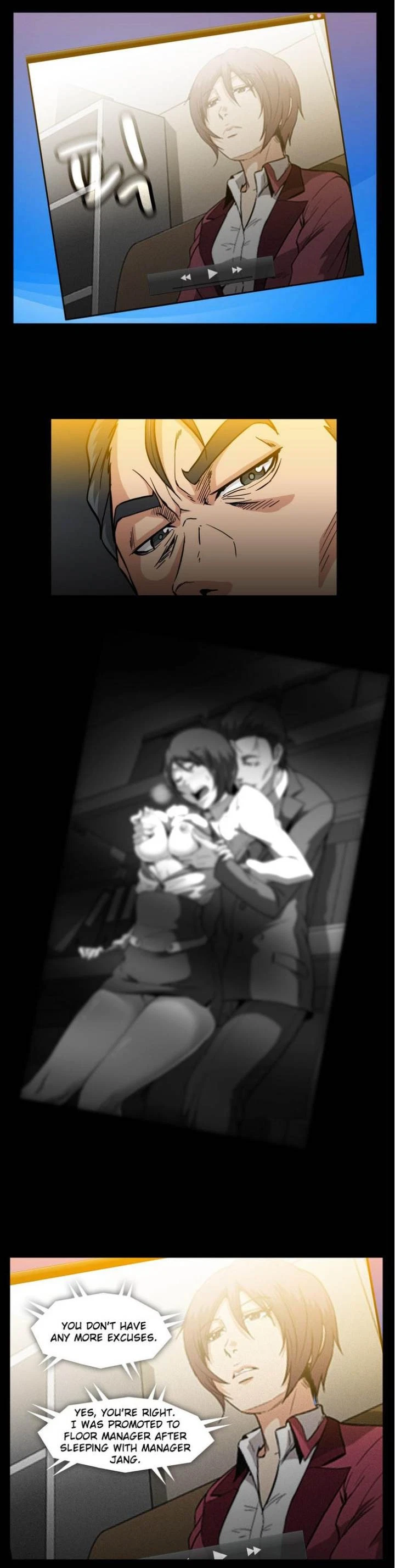 Chapter 21, page 12