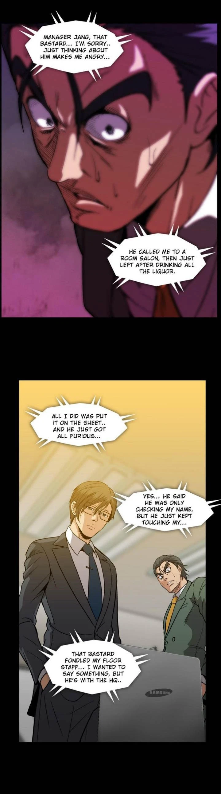 Chapter 21, page 14