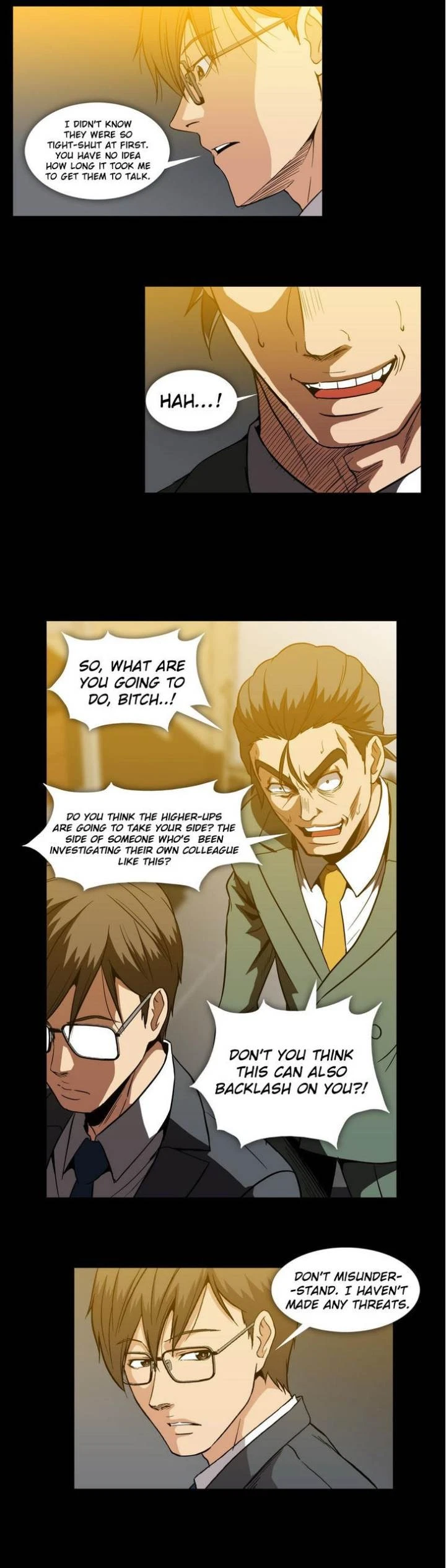 Chapter 21, page 15