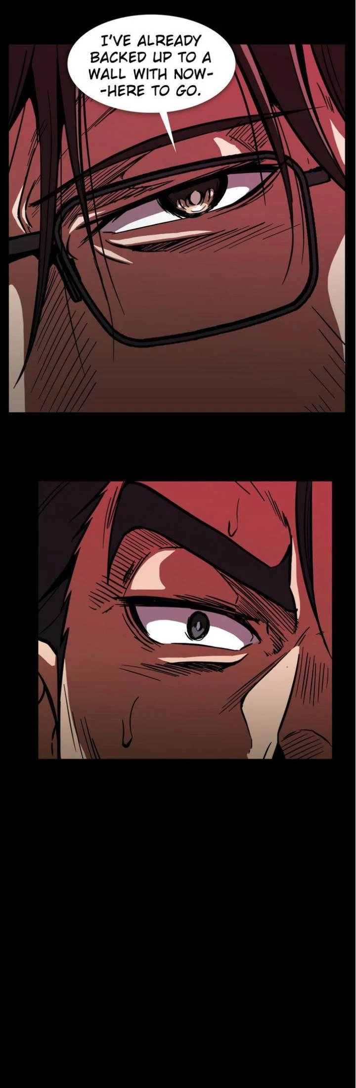 Chapter 21, page 17