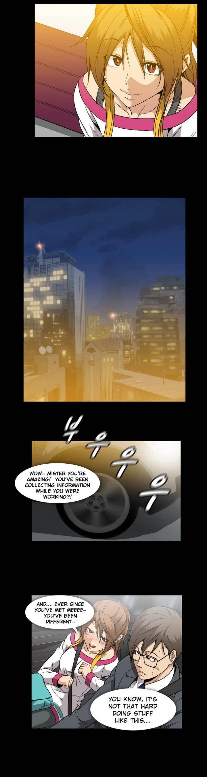 Chapter 21, page 20