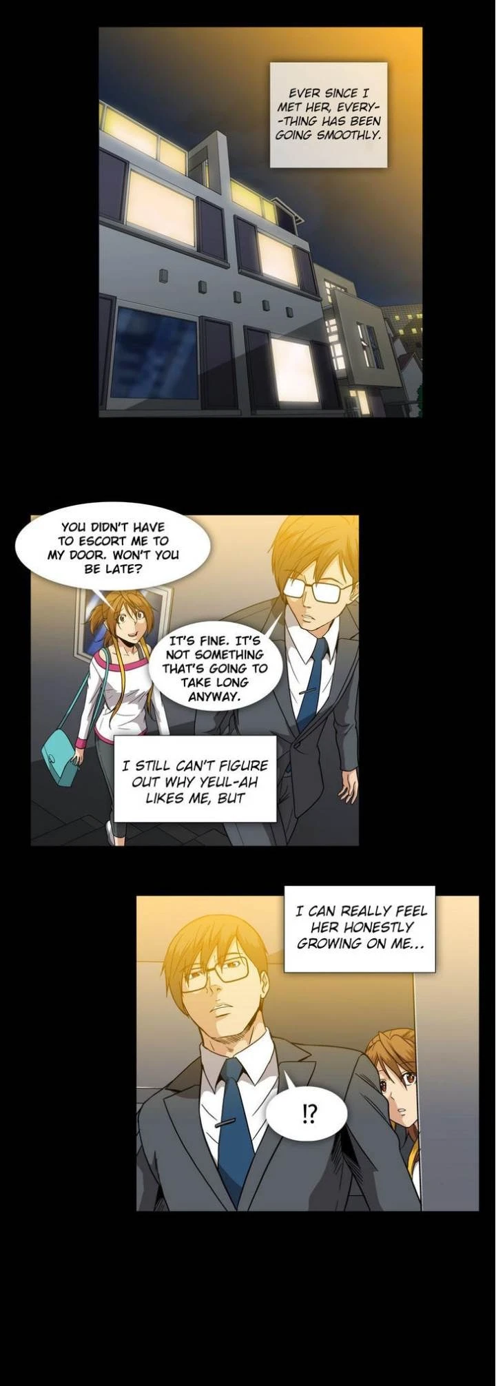 Chapter 21, page 23