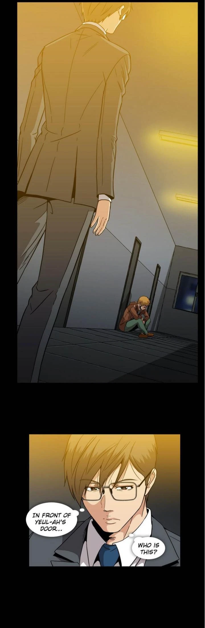 Chapter 21, page 24