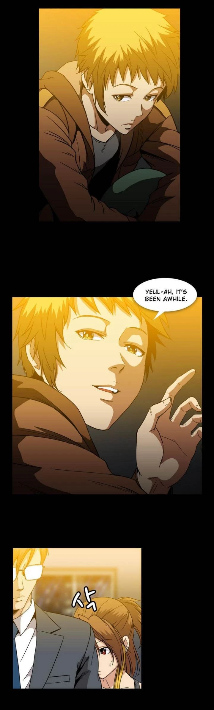 Chapter 21, page 25