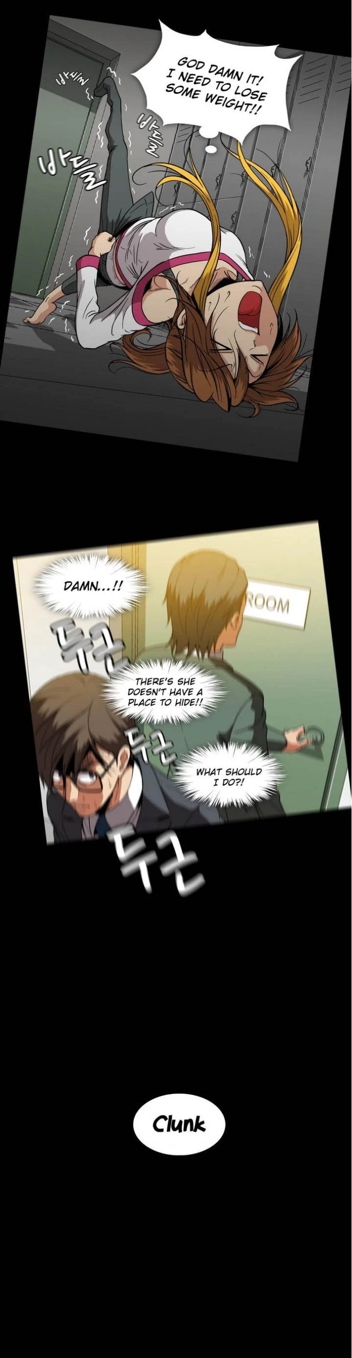 Chapter 21, page 5