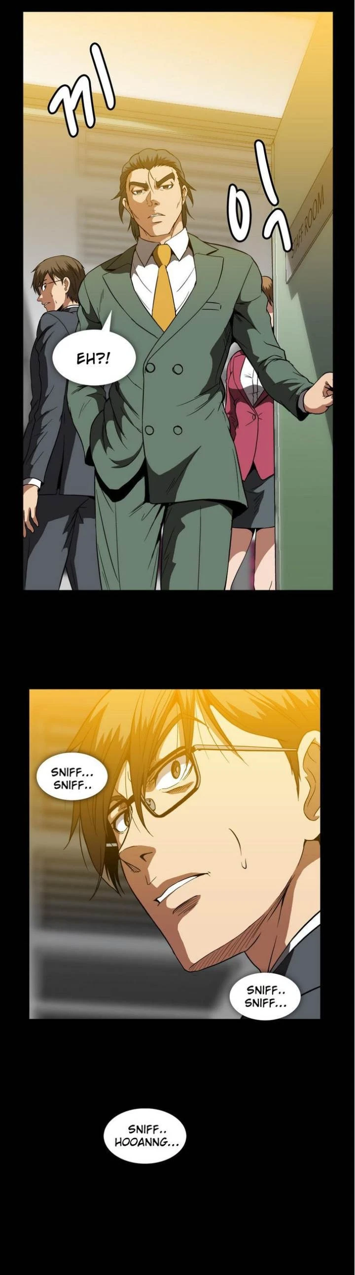 Chapter 21, page 6