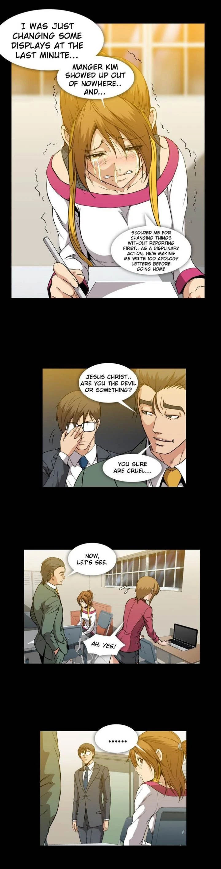 Chapter 21, page 8